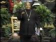 Bishop George Bloomer - YOU possess the authority to open up the heavens over your life