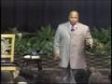 Bishop George Bloomer - This is the Season for you to get what God has for U