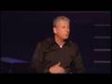 Louis Giglio - How Great is Our God